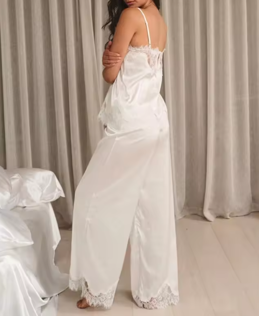 Ainsley PJ Set