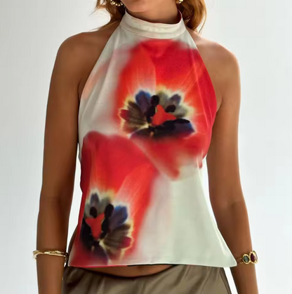 Arya Top