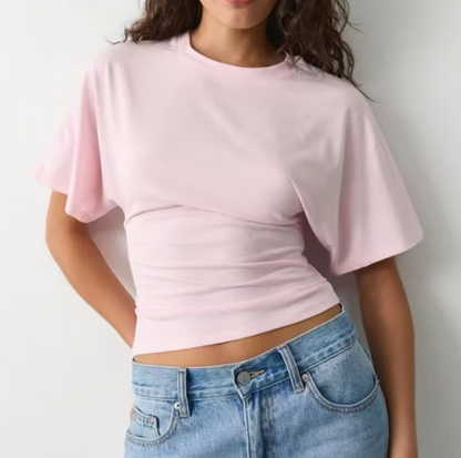Amity Top