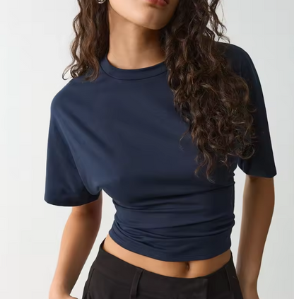 Amity Top