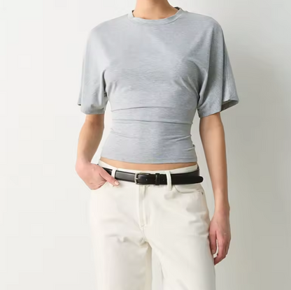 Amity Top