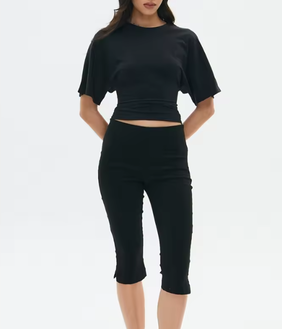 Amity Top