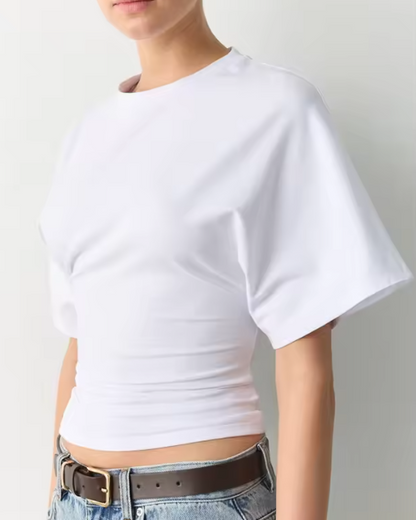 Amity Top