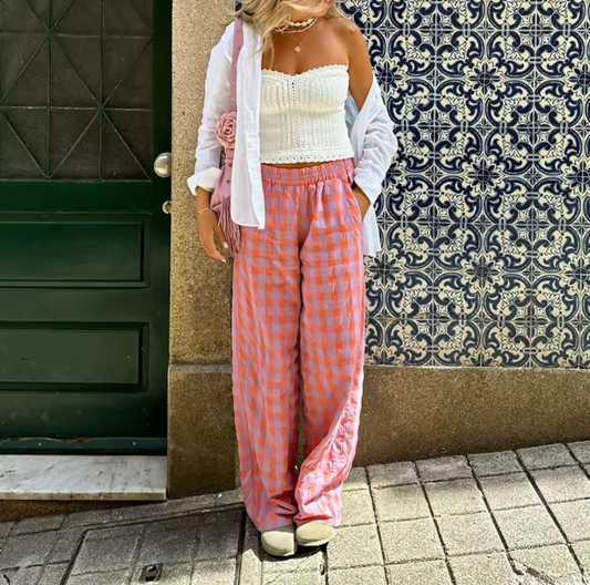 Andi Pants