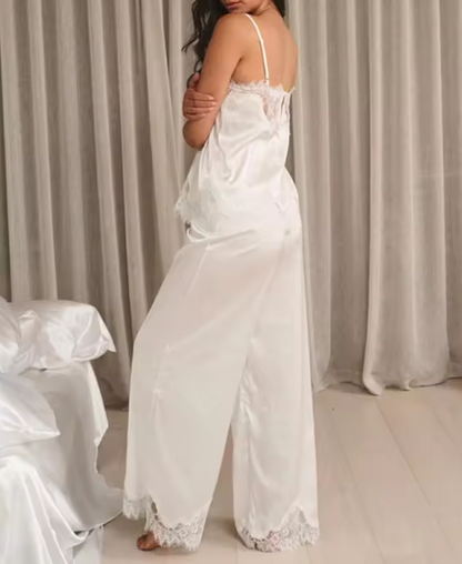 Ainsley PJ Set