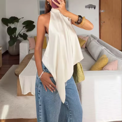Bronte Top