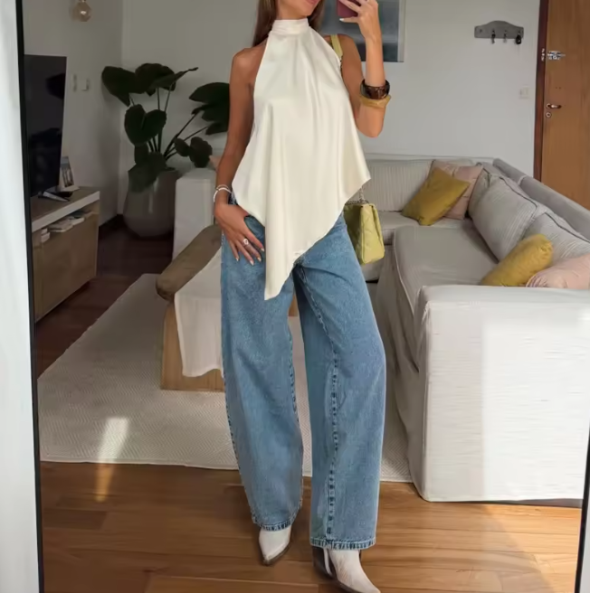 Bronte Top
