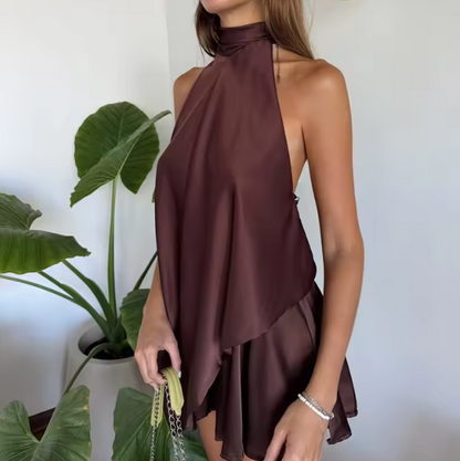 Bronte Top