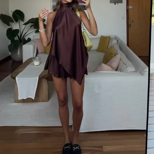 Bronte Top