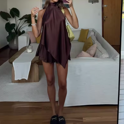 Bronte Top