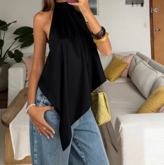 Bronte Top