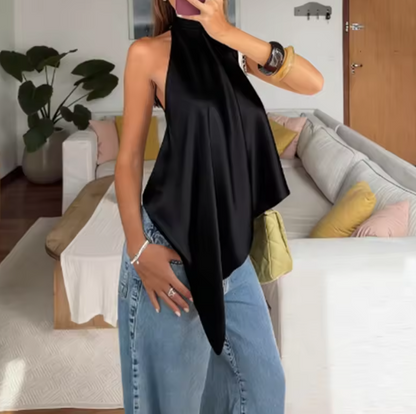 Bronte Top