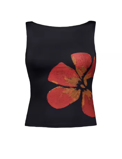 Isabelle Top